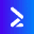 reev.care favicon